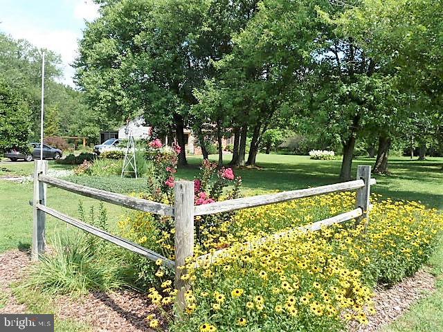 522 East Creamery Road Perkasie, PA 18944 - Photo 36 of 46 Front view from street