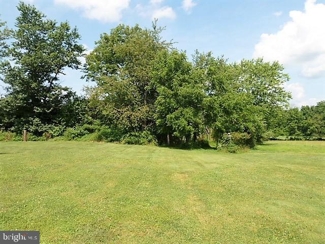 522 East Creamery Road Perkasie, PA 18944 - Photo 37 of 46 Yard