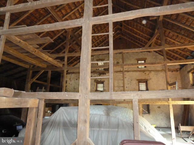 522 East Creamery Road Perkasie, PA 18944 - Photo 42 of 46 Barn