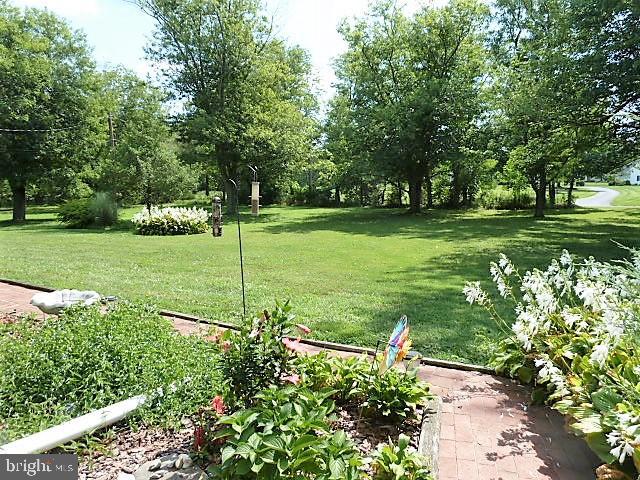 522 East Creamery Road Perkasie, PA 18944 - Photo 46 of 46 Front Yard