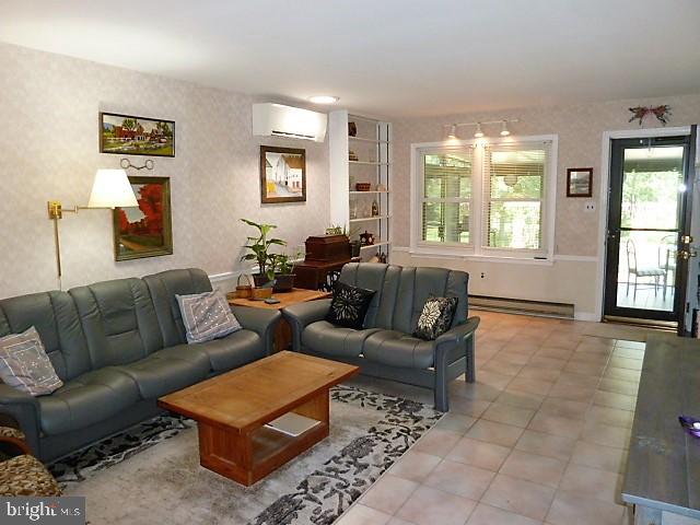 522 East Creamery Road Perkasie, PA 18944 - Photo 10 of 46 Family Room