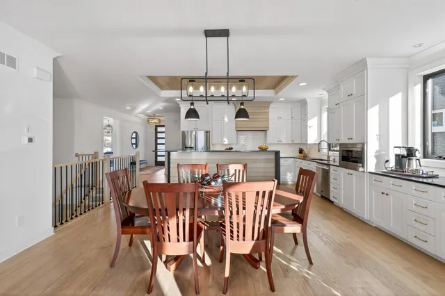 $935,000 | 11425 Wildflower Drive, Lake Elmo, MN 55042