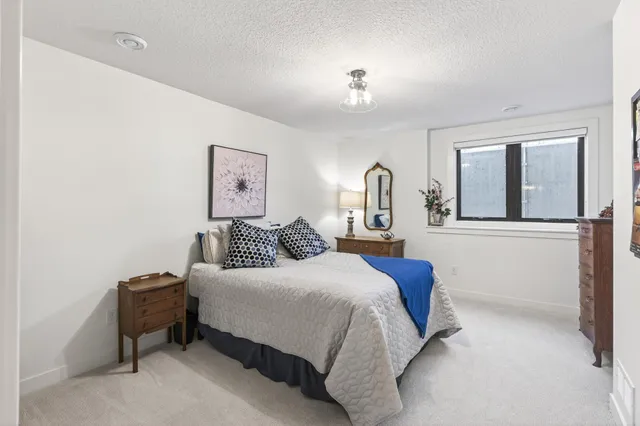 $935,000 | 11425 Wildflower Drive, Lake Elmo, MN 55042