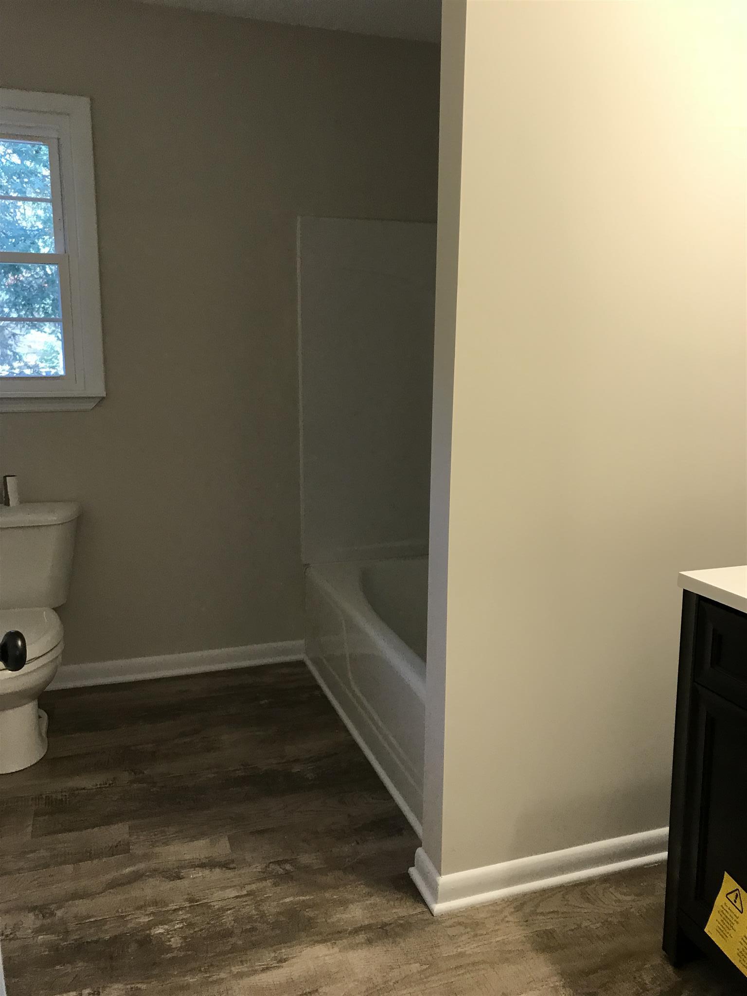308 Hampton Road Tullahoma, TN 37388 - Photo 11 of 18 Gallery Image 11