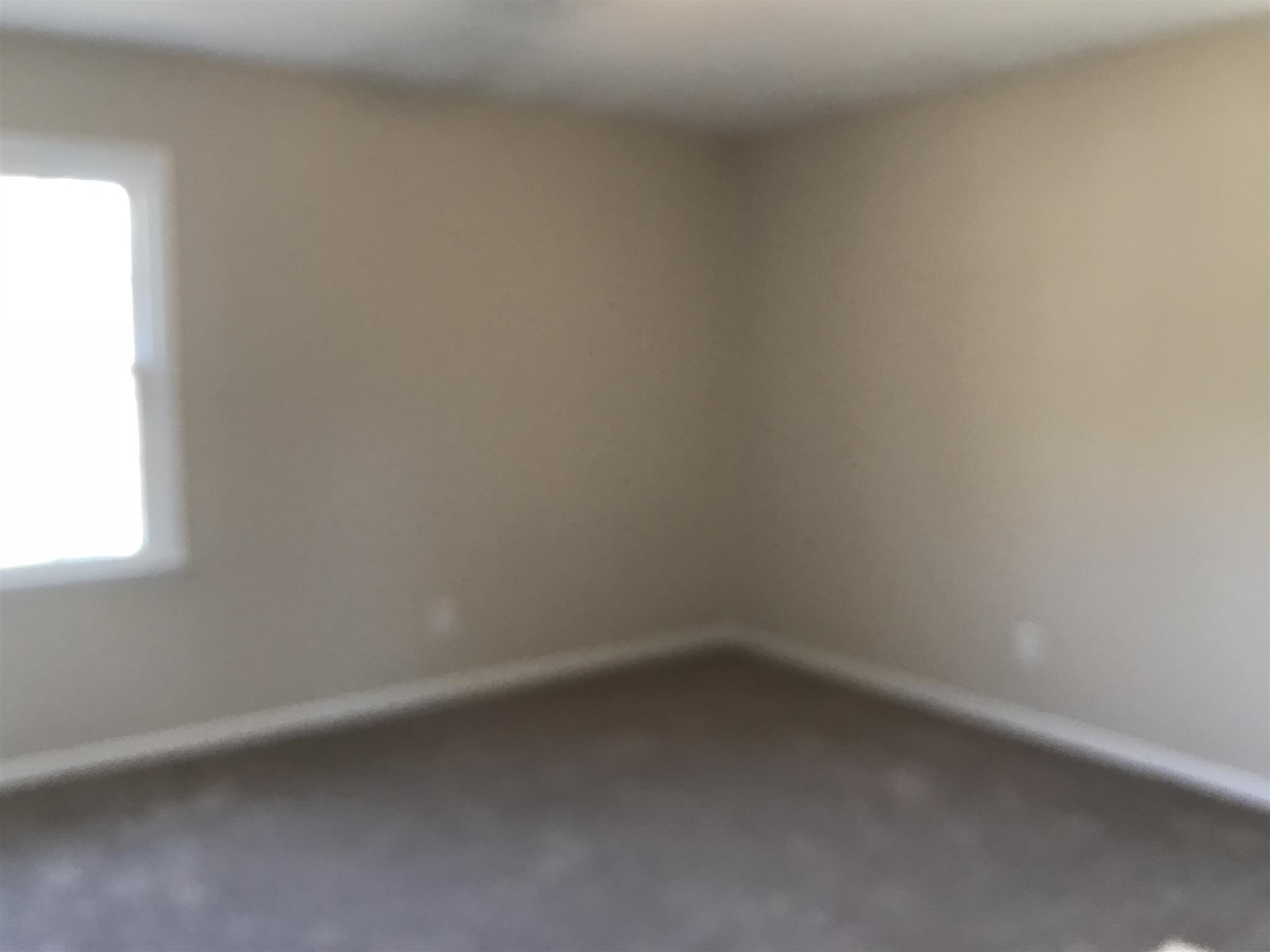 308 Hampton Road Tullahoma, TN 37388 - Photo 12 of 18 Gallery Image 12