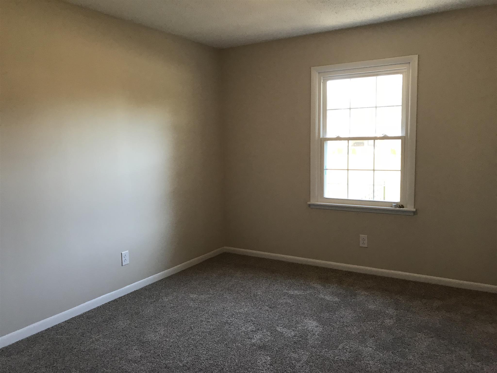 308 Hampton Road Tullahoma, TN 37388 - Photo 13 of 18 Gallery Image 13
