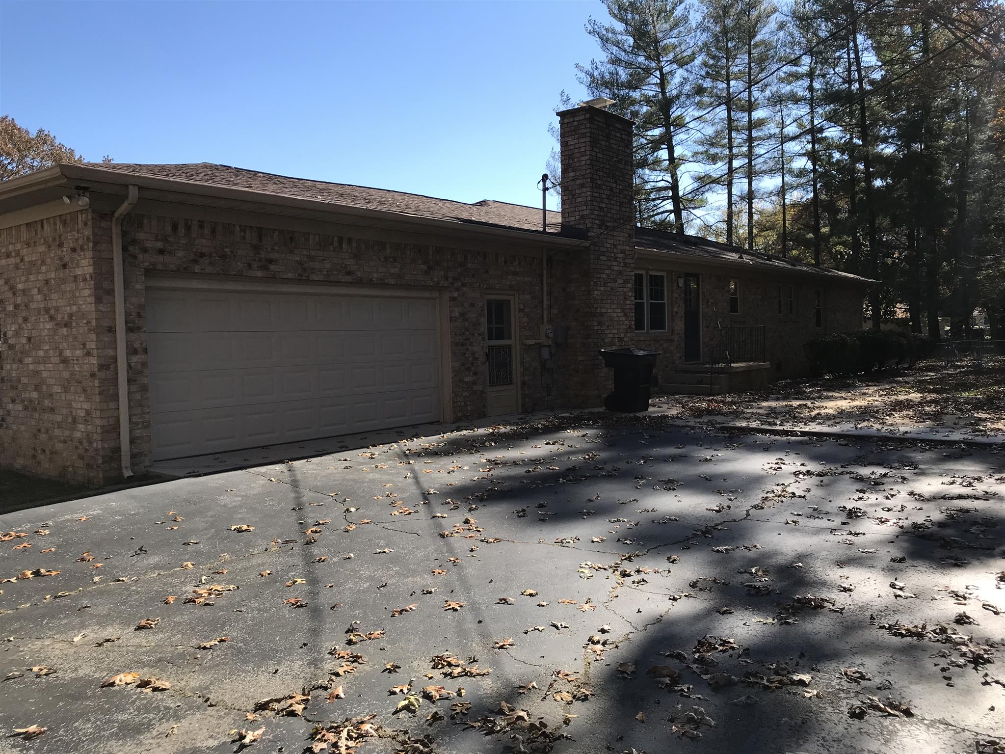 308 Hampton Road Tullahoma, TN 37388 - Photo 14 of 18 Gallery Image 14