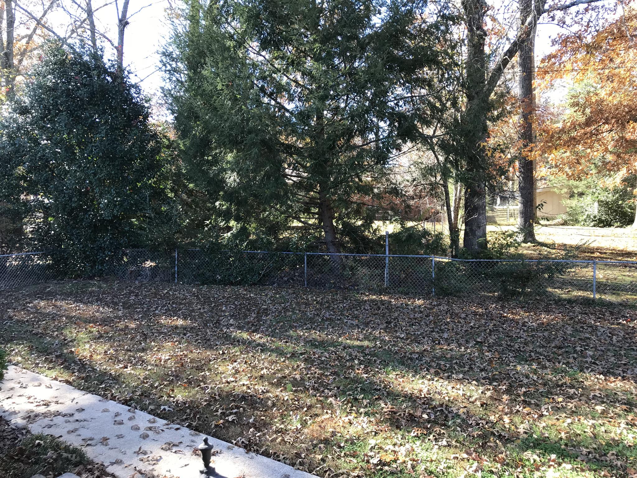 308 Hampton Road Tullahoma, TN 37388 - Photo 17 of 18 Gallery Image 17
