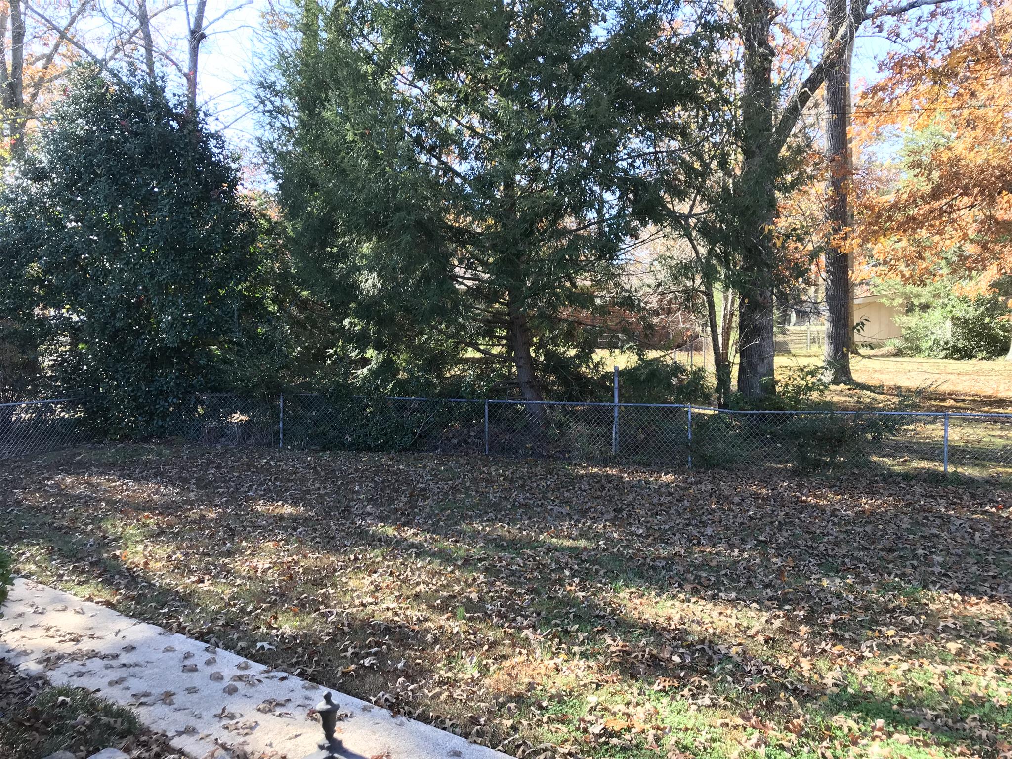 308 Hampton Road Tullahoma, TN 37388 - Photo 18 of 18 Gallery Image 18