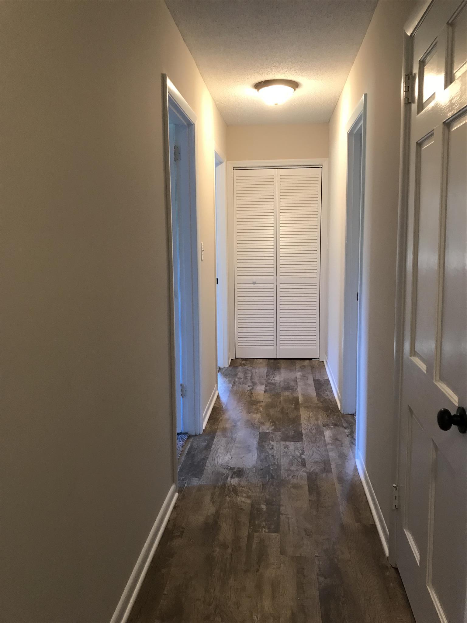 308 Hampton Road Tullahoma, TN 37388 - Photo 10 of 18 Gallery Image 10