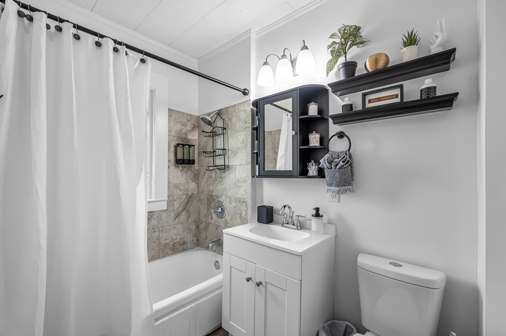 1451 Bay Street Springfield, MA 01109 - Photo 31 of 41 Gallery Image 31