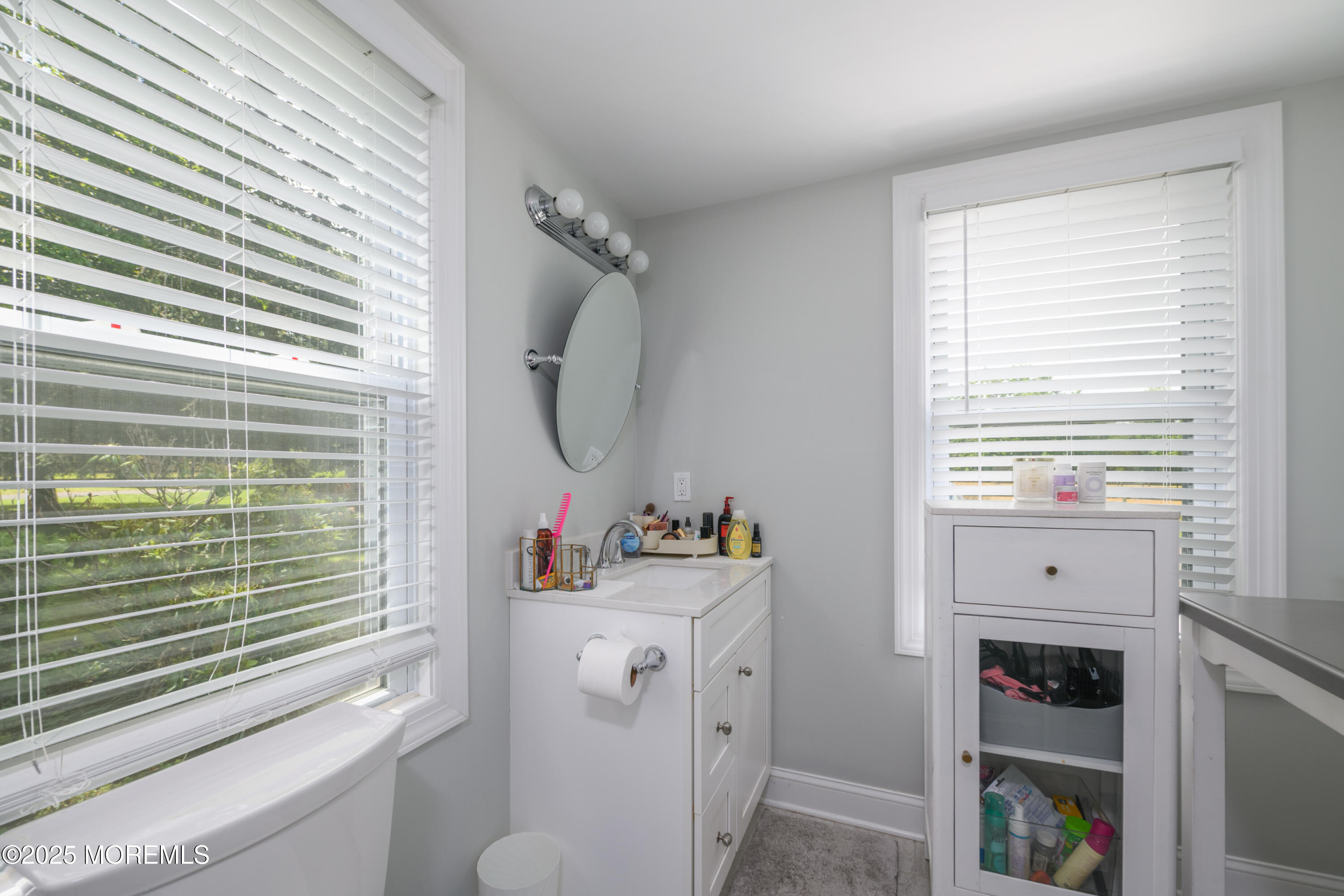 216 Chapel Hill Road, Unit A Middletown, NJ 07748 - Photo 11 of 21 BAP_5631-Edit