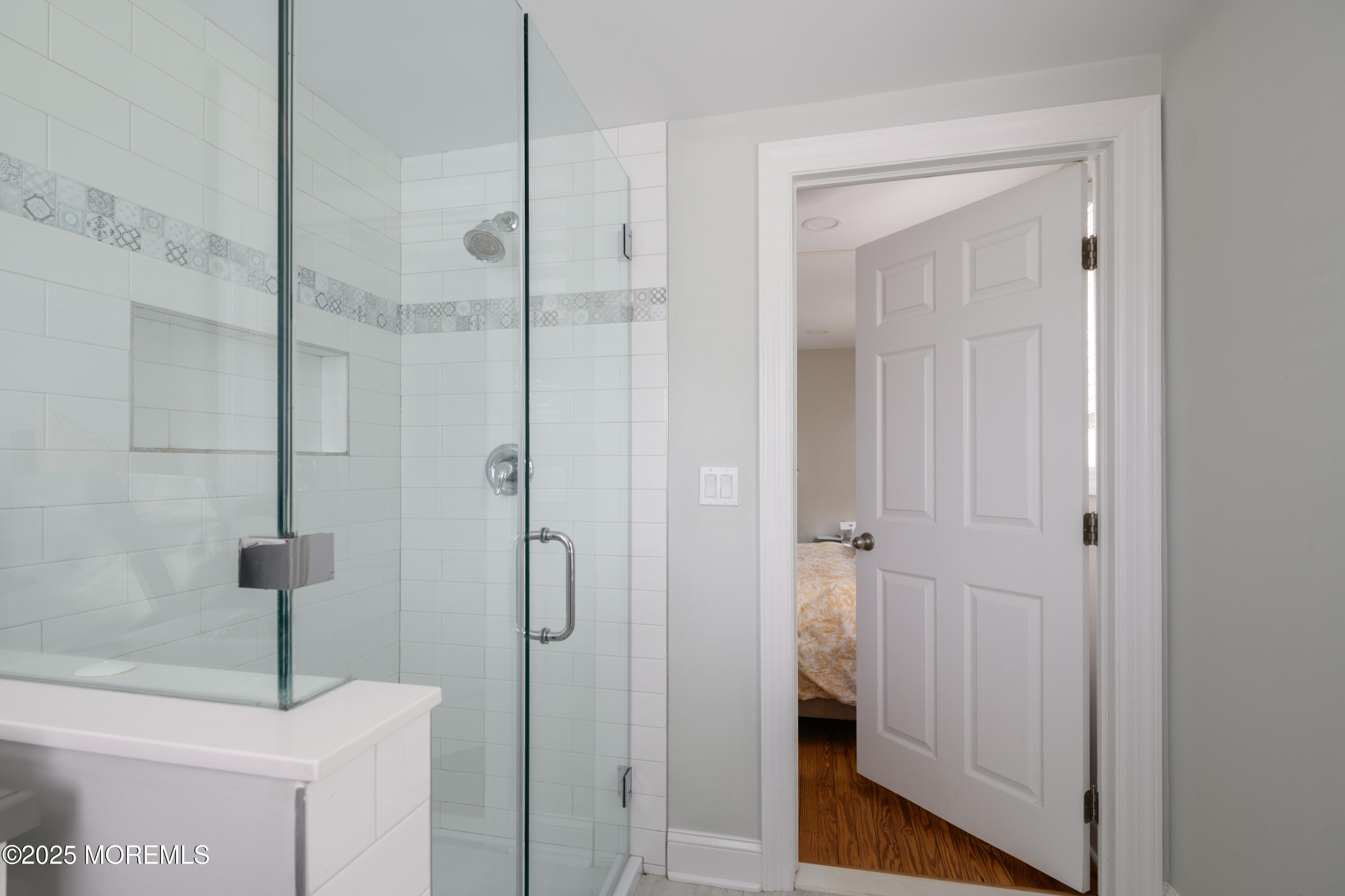 216 Chapel Hill Road, Unit A Middletown, NJ 07748 - Photo 12 of 21 BAP_5634