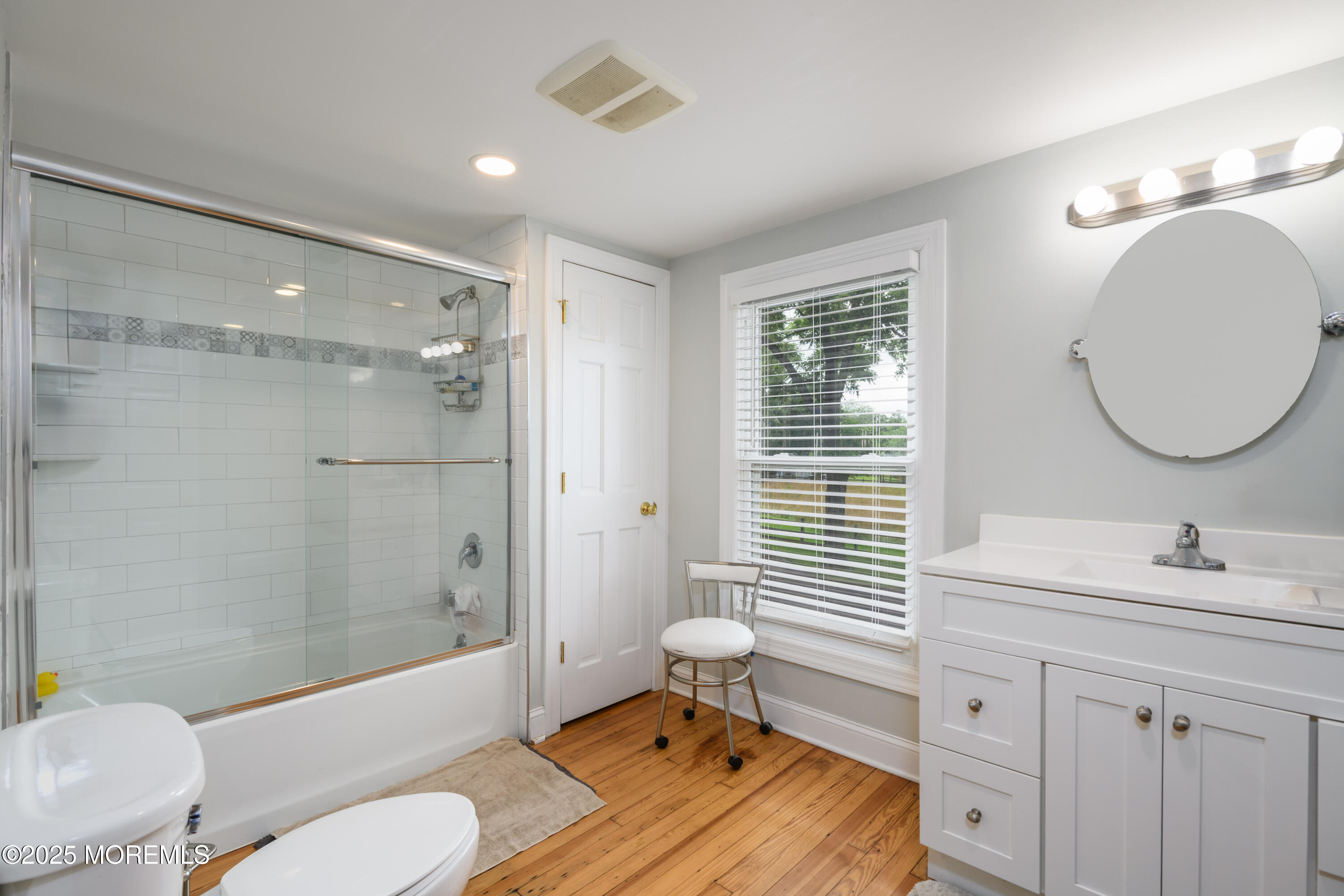 216 Chapel Hill Road, Unit A Middletown, NJ 07748 - Photo 13 of 21 BAP_5636-Edit