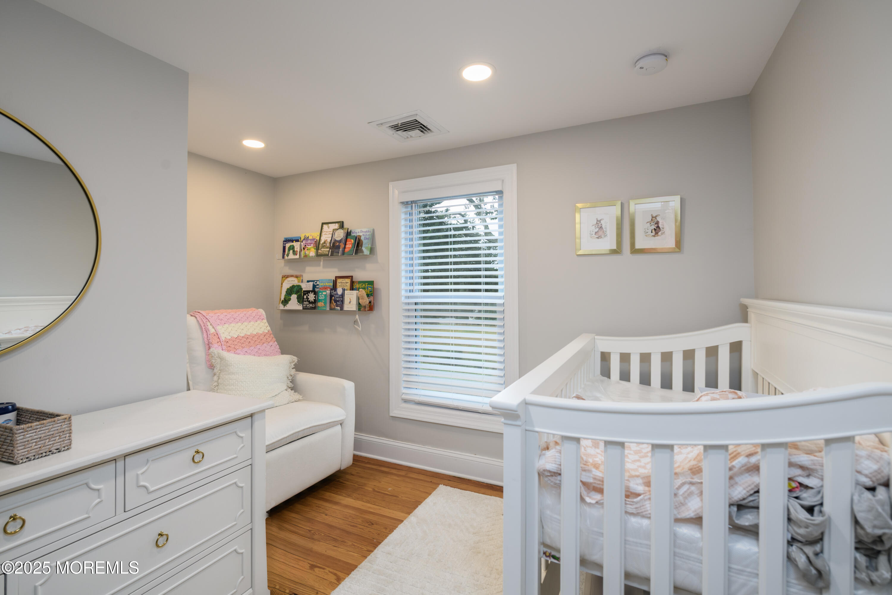 216 Chapel Hill Road, Unit A Middletown, NJ 07748 - Photo 14 of 21 BAP_5642-Edit