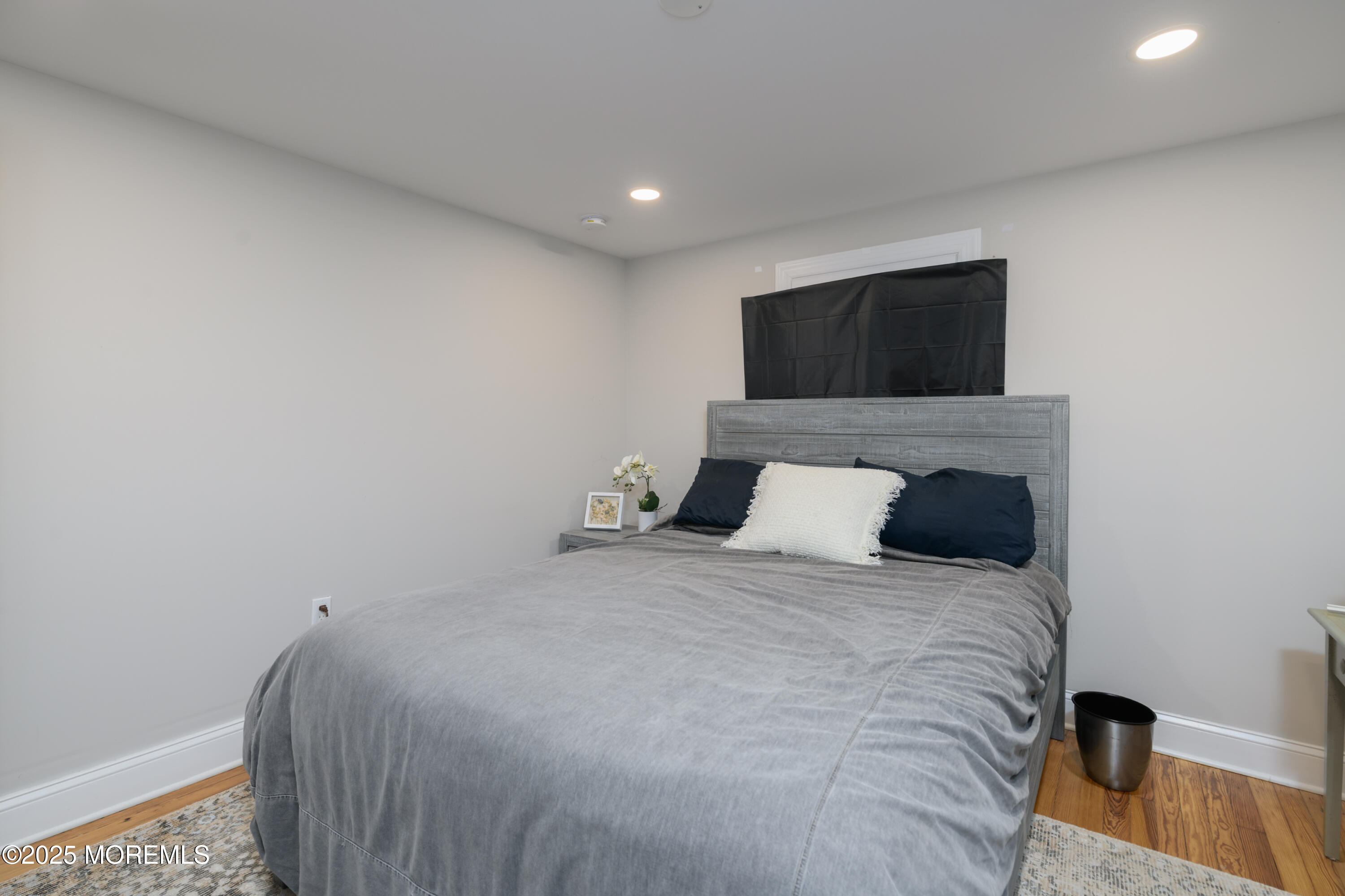 216 Chapel Hill Road, Unit A Middletown, NJ 07748 - Photo 15 of 21 BAP_5646-Edit
