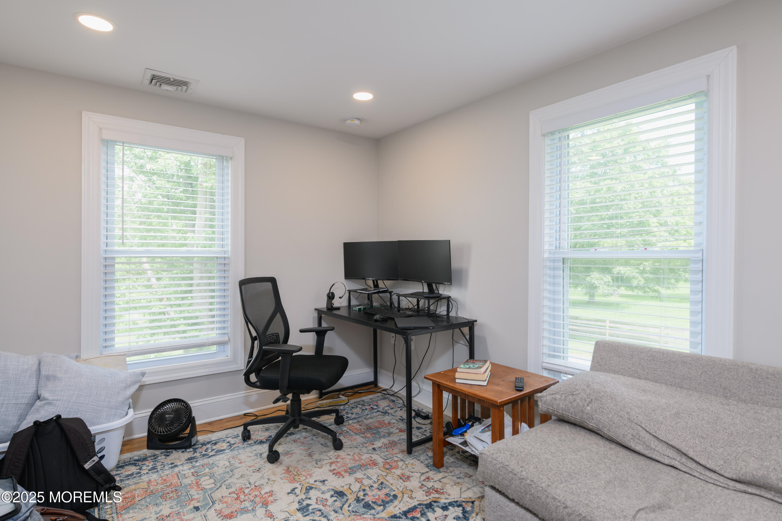 216 Chapel Hill Road, Unit A Middletown, NJ 07748 - Photo 16 of 21 BAP_5648-Edit