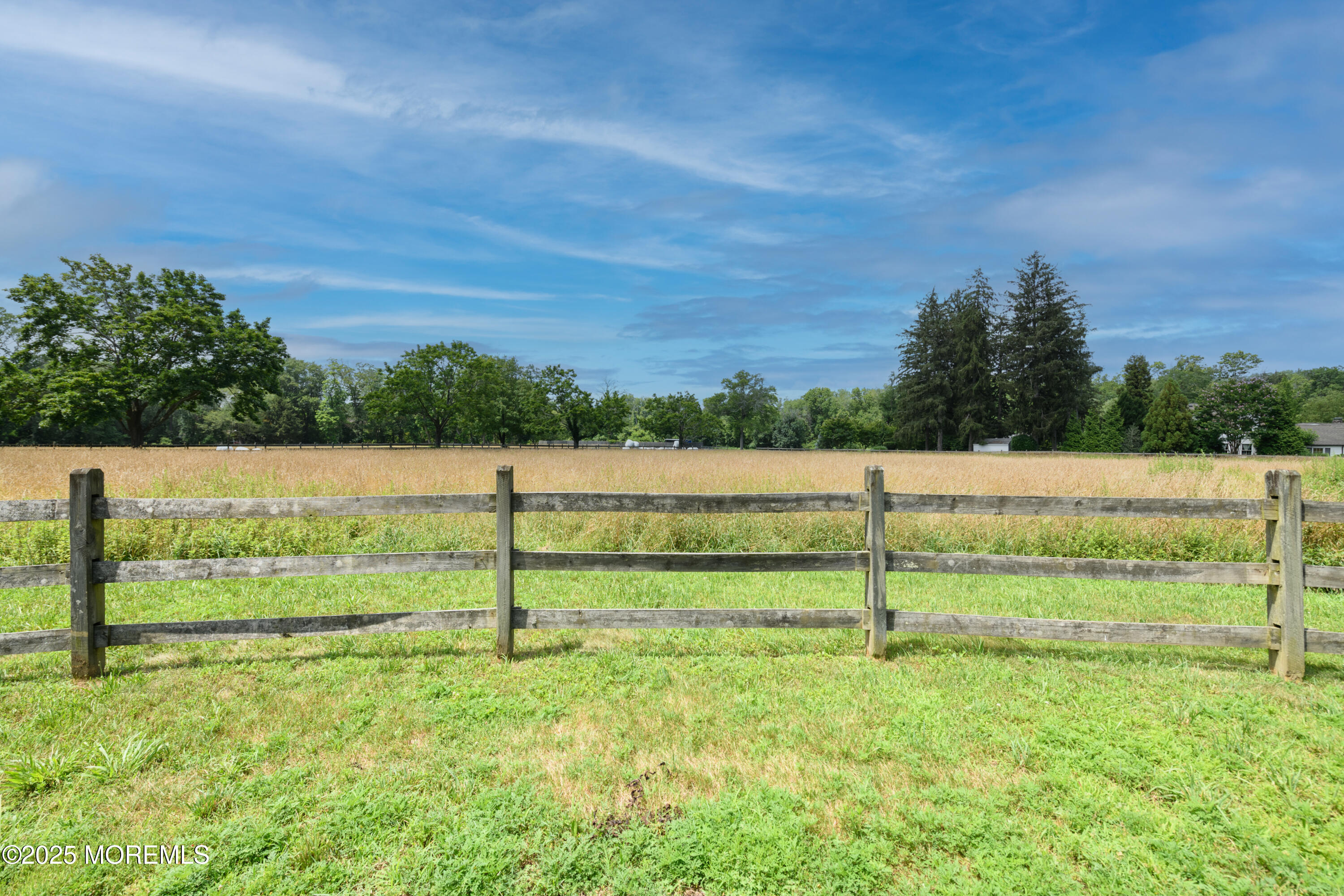 216 Chapel Hill Road, Unit A Middletown, NJ 07748 - Photo 19 of 21 BAP_5659-Edit
