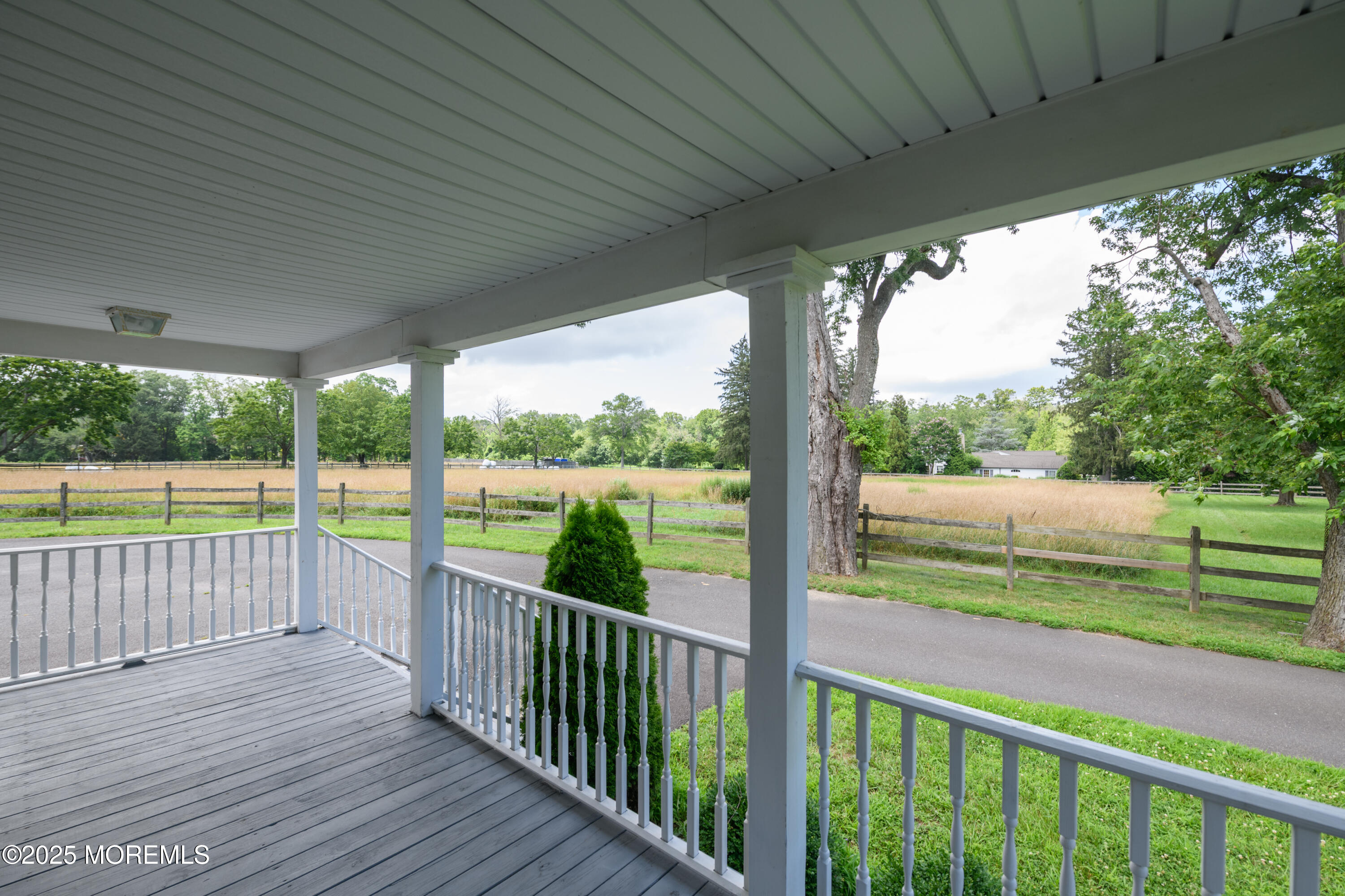 216 Chapel Hill Road, Unit A Middletown, NJ 07748 - Photo 21 of 21 BAP_5661