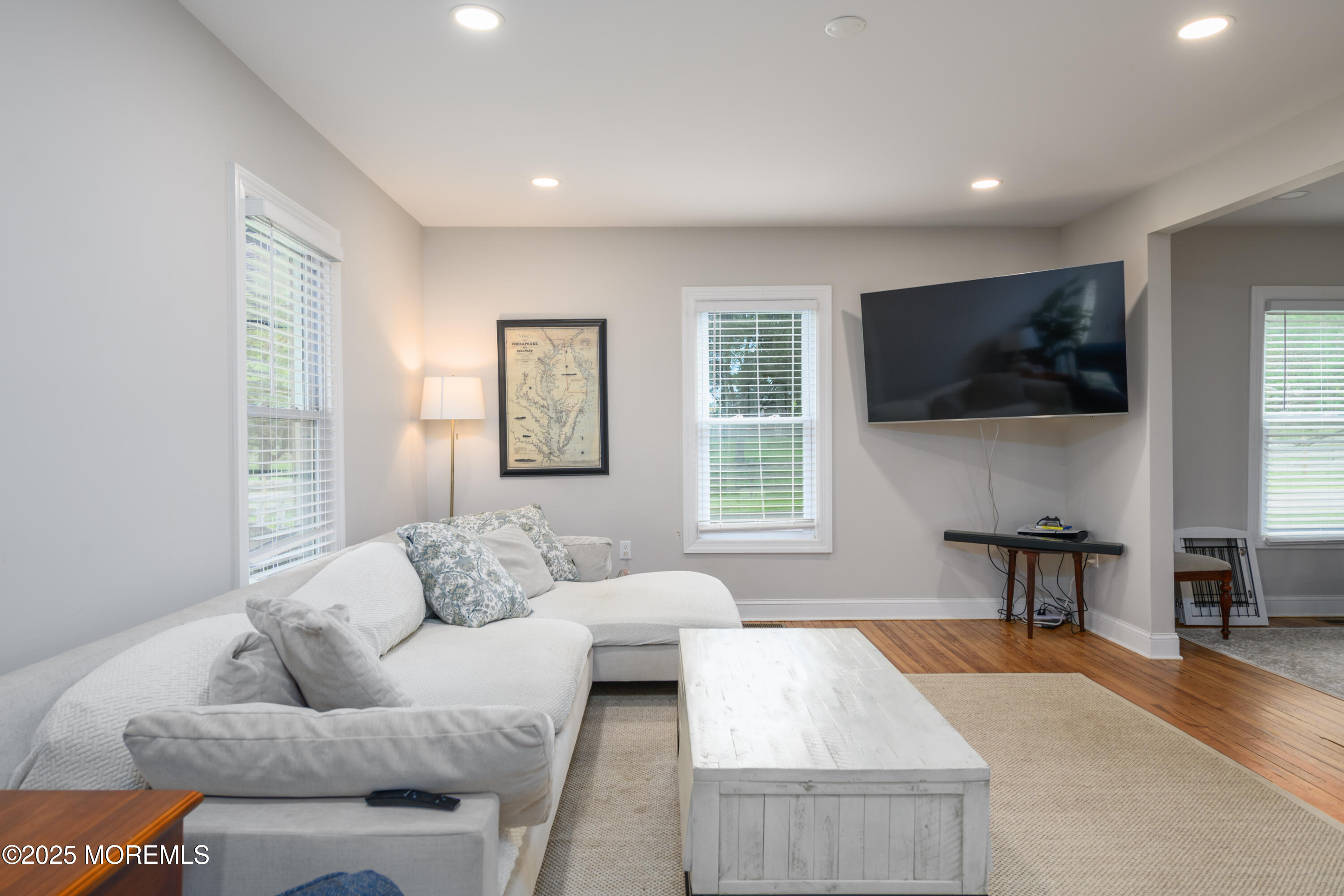 216 Chapel Hill Road, Unit A Middletown, NJ 07748 - Photo 3 of 21 BAP_5603-Edit