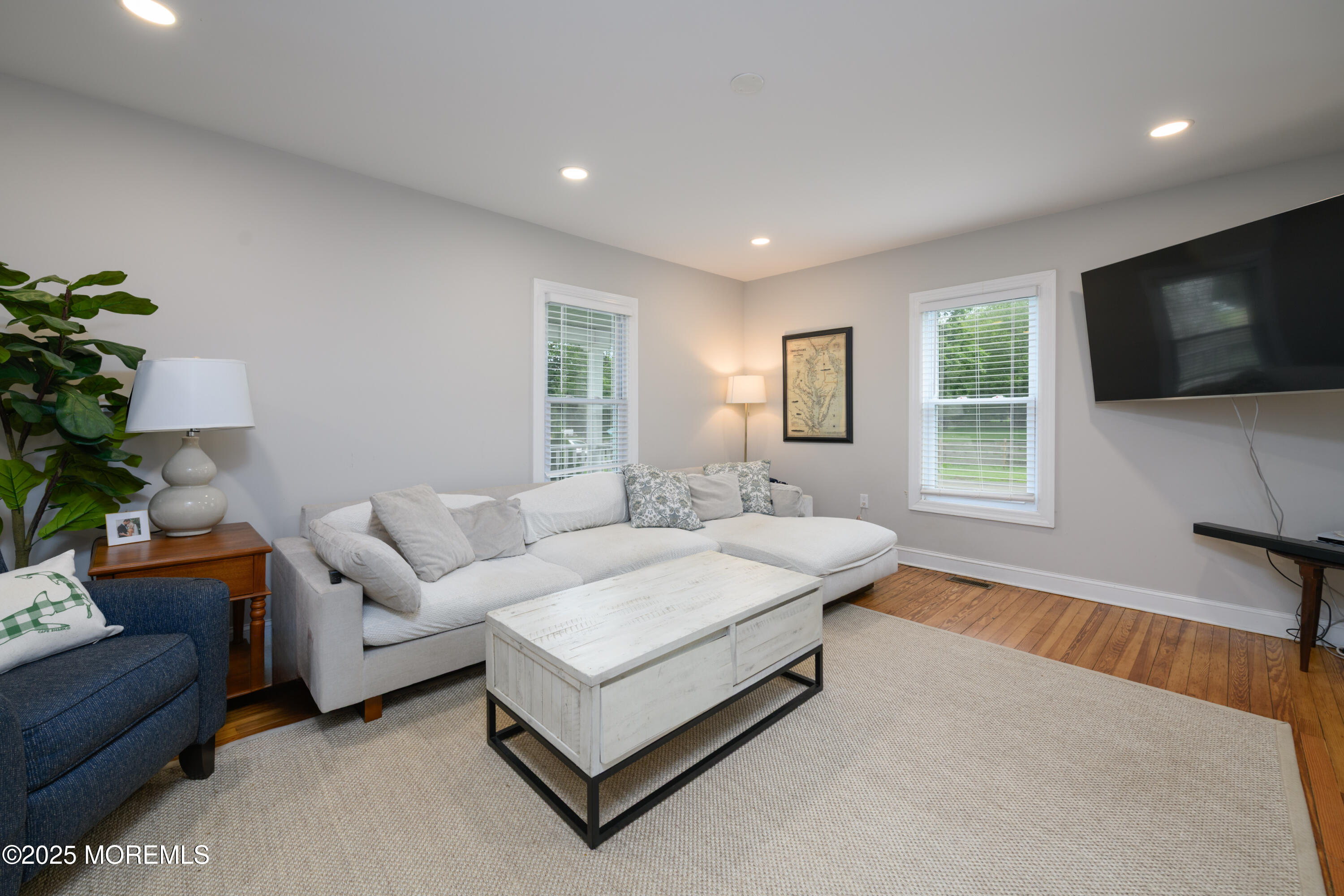 216 Chapel Hill Road, Unit A Middletown, NJ 07748 - Photo 4 of 21 BAP_5606-Edit-Edit