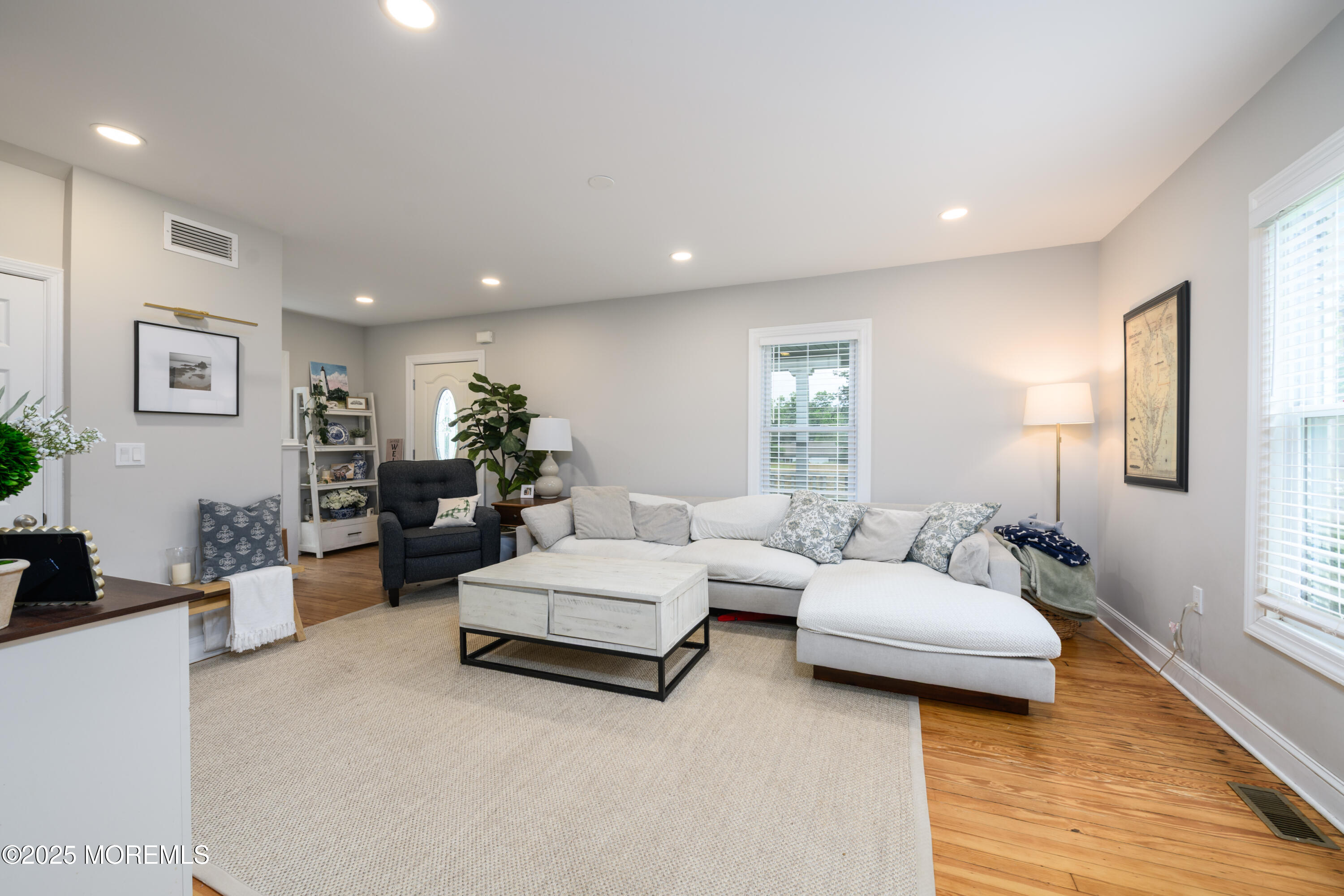 216 Chapel Hill Road, Unit A Middletown, NJ 07748 - Photo 5 of 21 BAP_5613-Edit