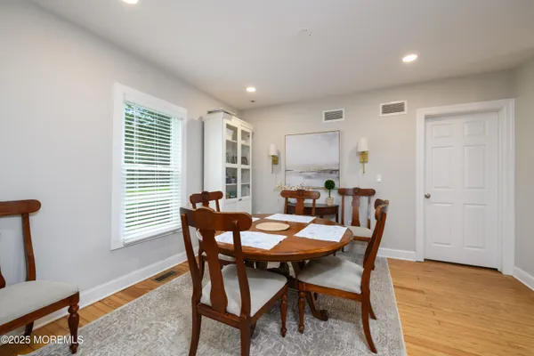 $4,200 | 216 Chapel Hill Road, Unit A, Middletown, NJ 07748