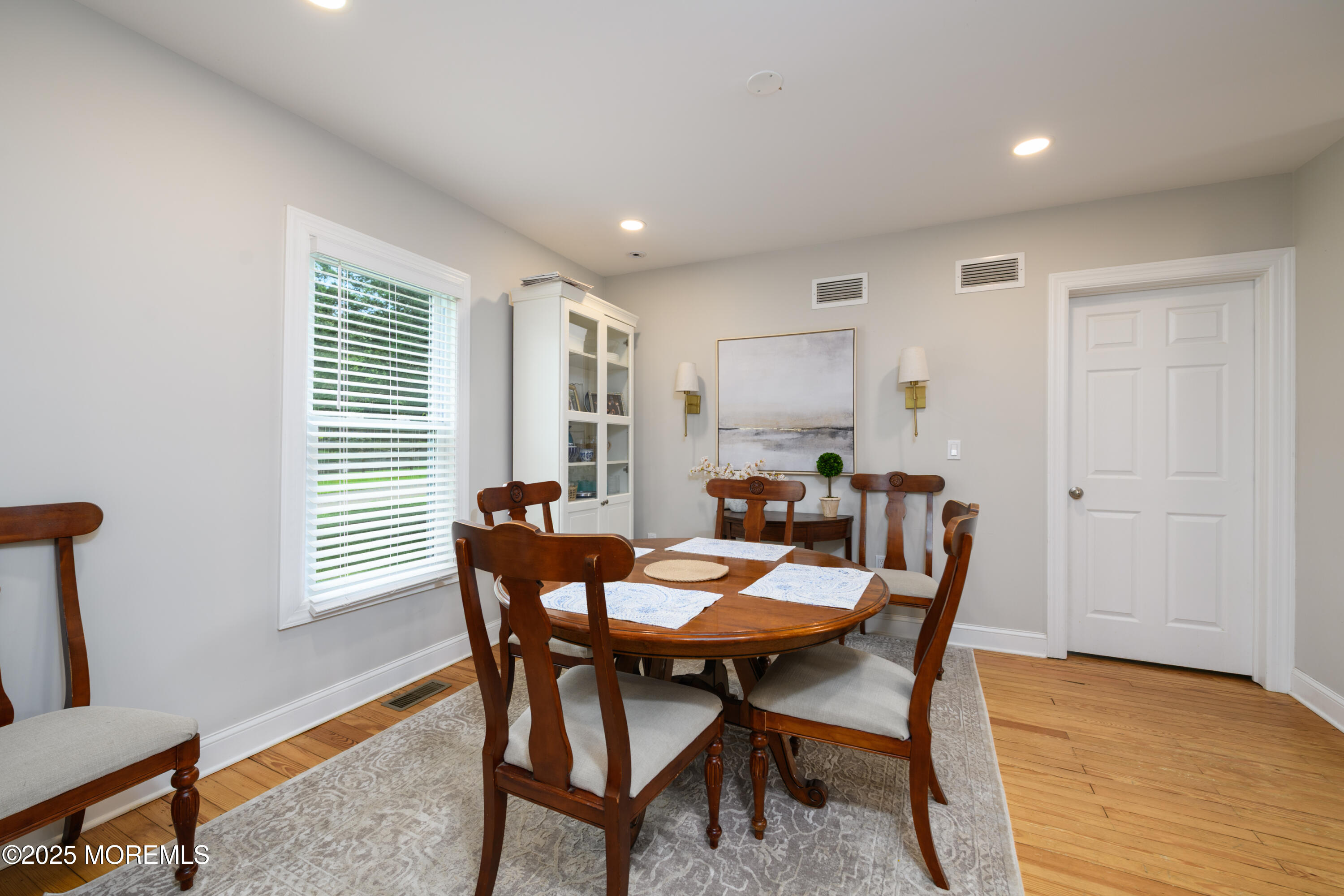 216 Chapel Hill Road, Unit A Middletown, NJ 07748 - Photo 6 of 21 BAP_5616-Edit