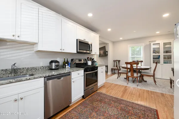 $4,200 | 216 Chapel Hill Road, Unit A, Middletown, NJ 07748