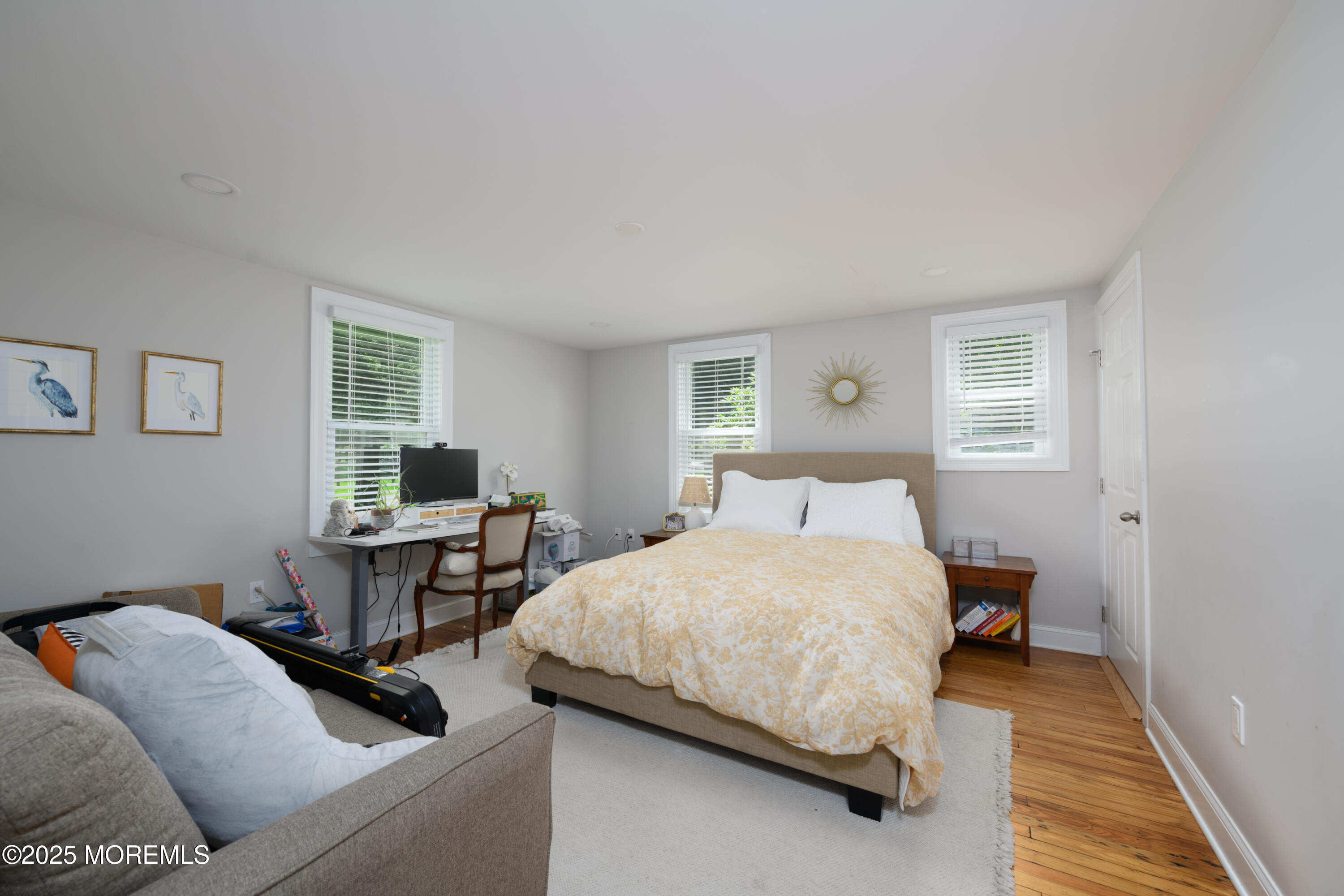 216 Chapel Hill Road, Unit A Middletown, NJ 07748 - Photo 9 of 21 BAP_5622-Edit
