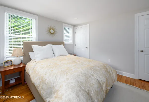 $4,200 | 216 Chapel Hill Road, Unit A, Middletown, NJ 07748