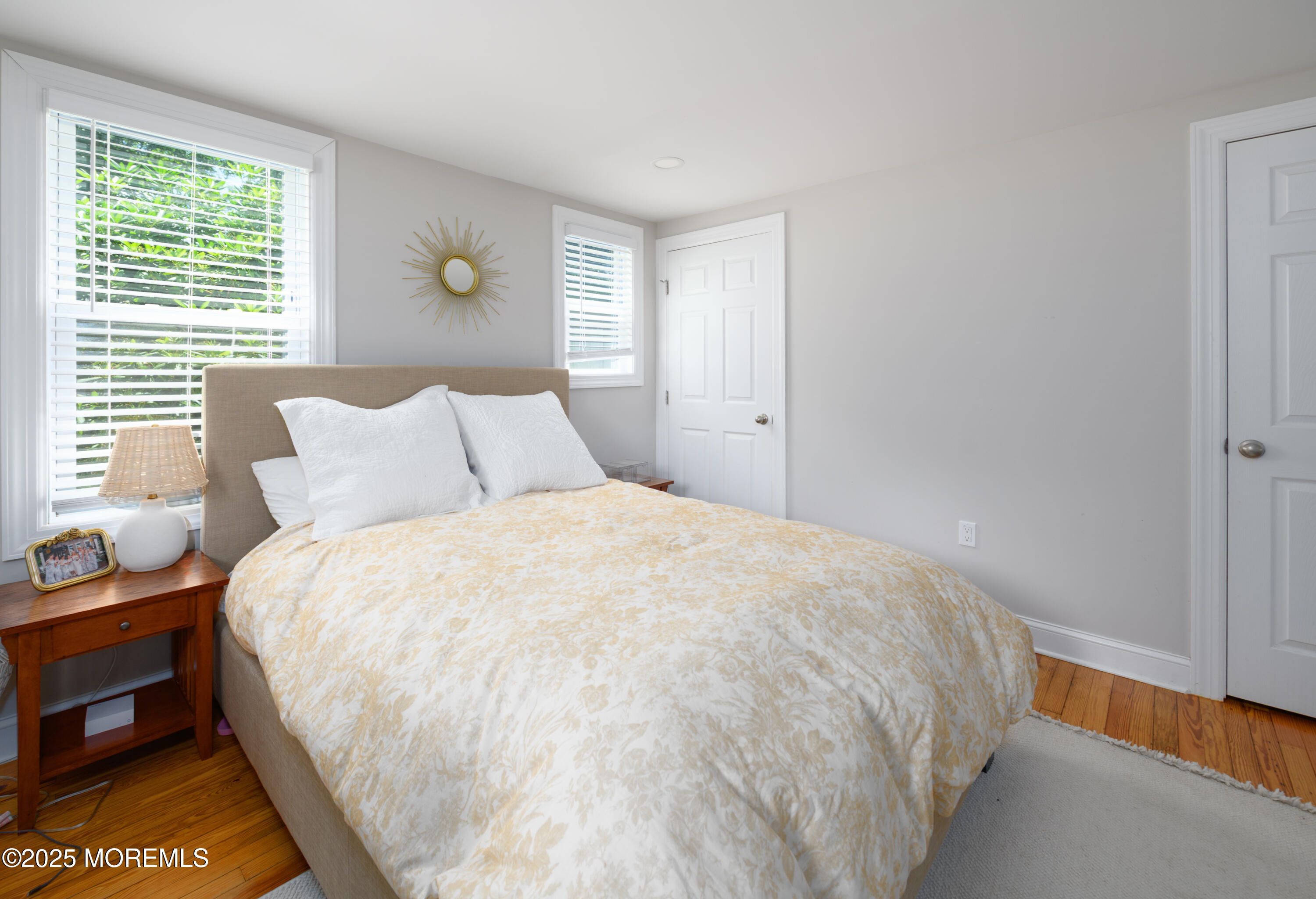 216 Chapel Hill Road, Unit A Middletown, NJ 07748 - Photo 10 of 21 BAP_5625-Edit