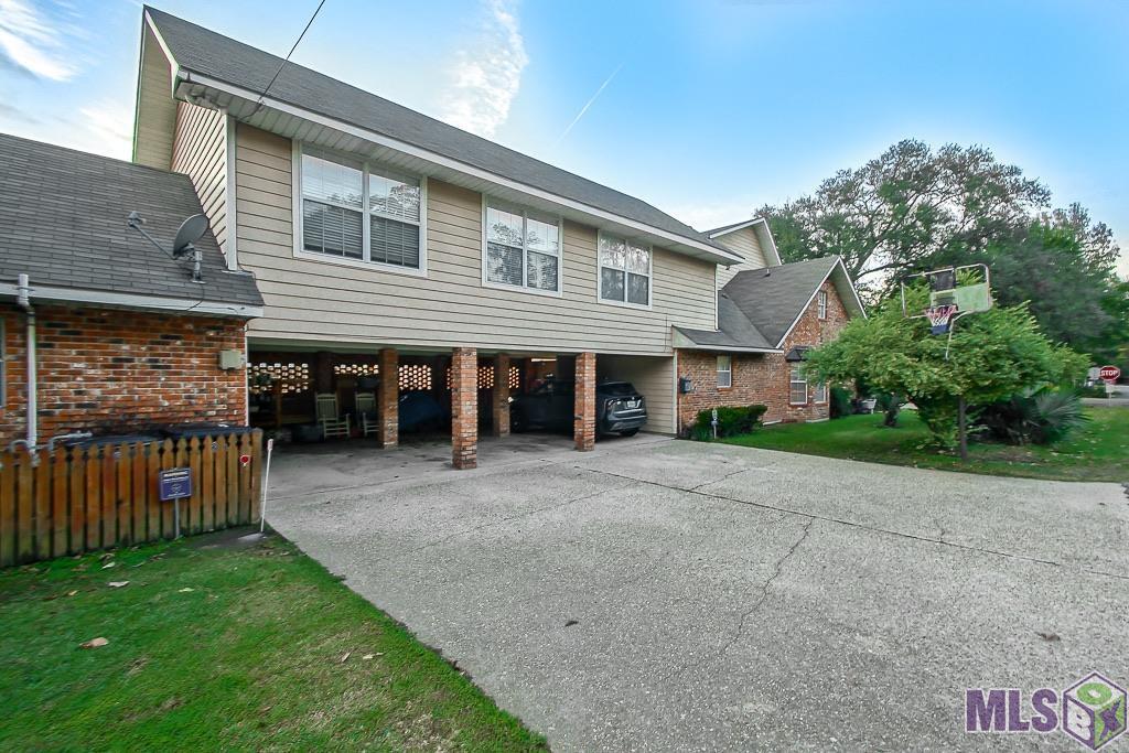 7762 Sevenoaks Avenue Baton Rouge, LA 70806 - Photo 24 of 29