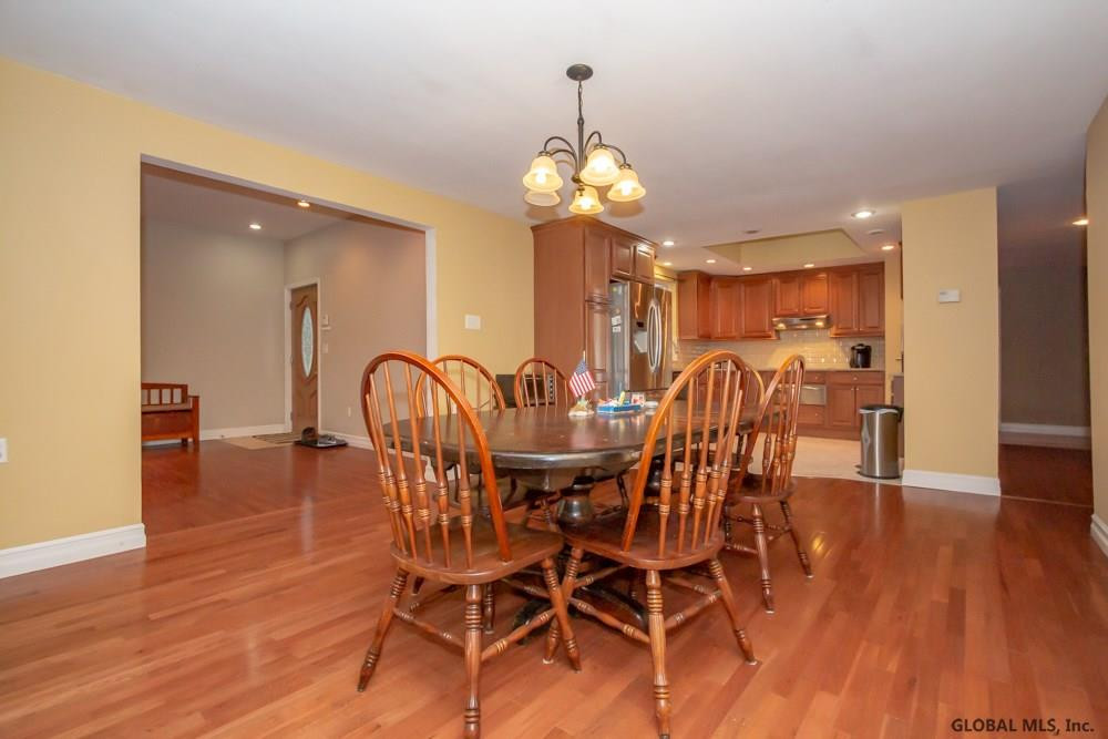 3046 Lone Pine Road Schenectady, NY 12303 - Photo 11 of 27 Photo 11
