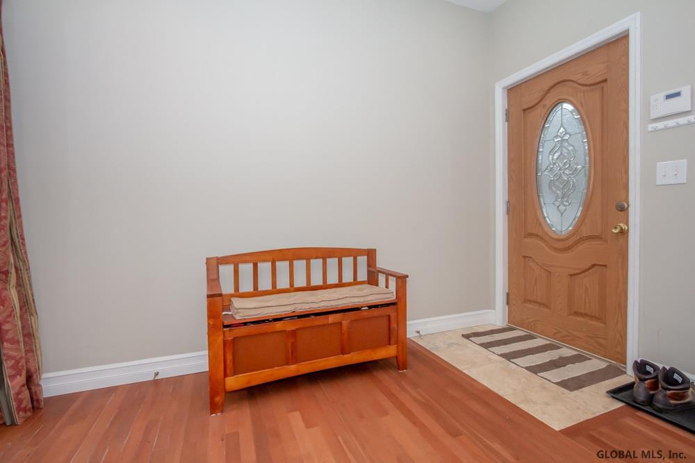 3046 Lone Pine Road Schenectady, NY 12303 - Photo 13 of 27 Photo 13