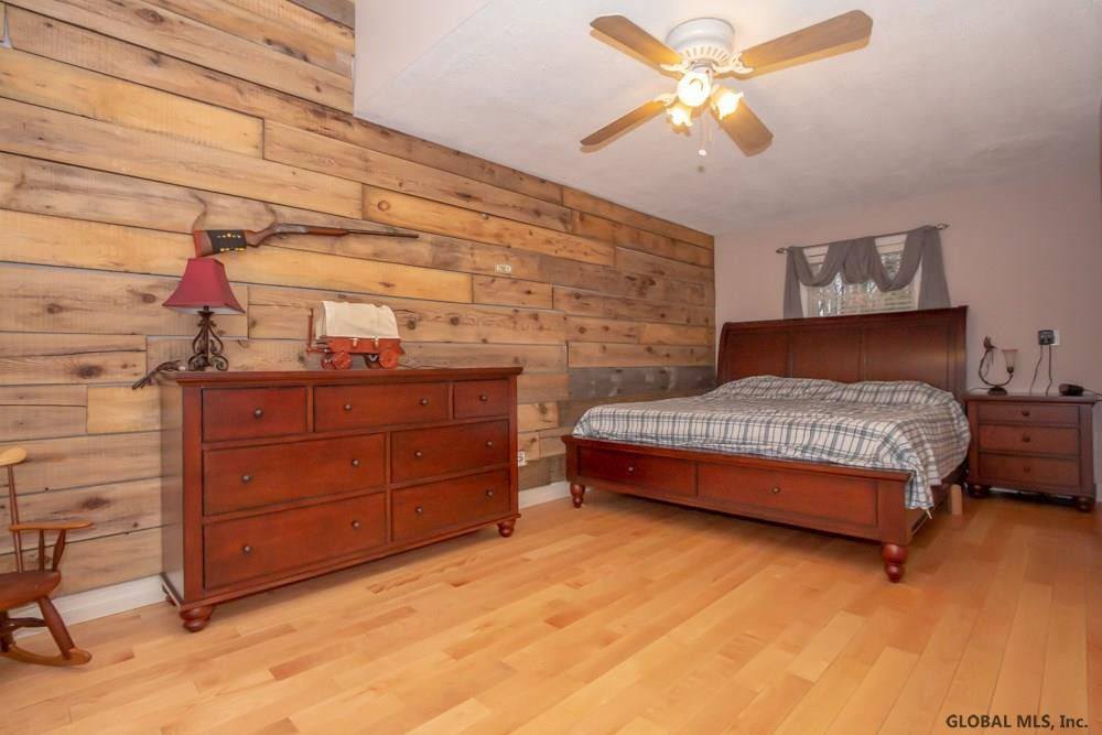 3046 Lone Pine Road Schenectady, NY 12303 - Photo 16 of 27 Photo 16