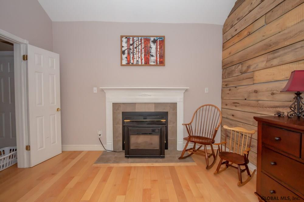 3046 Lone Pine Road Schenectady, NY 12303 - Photo 17 of 27 Photo 17