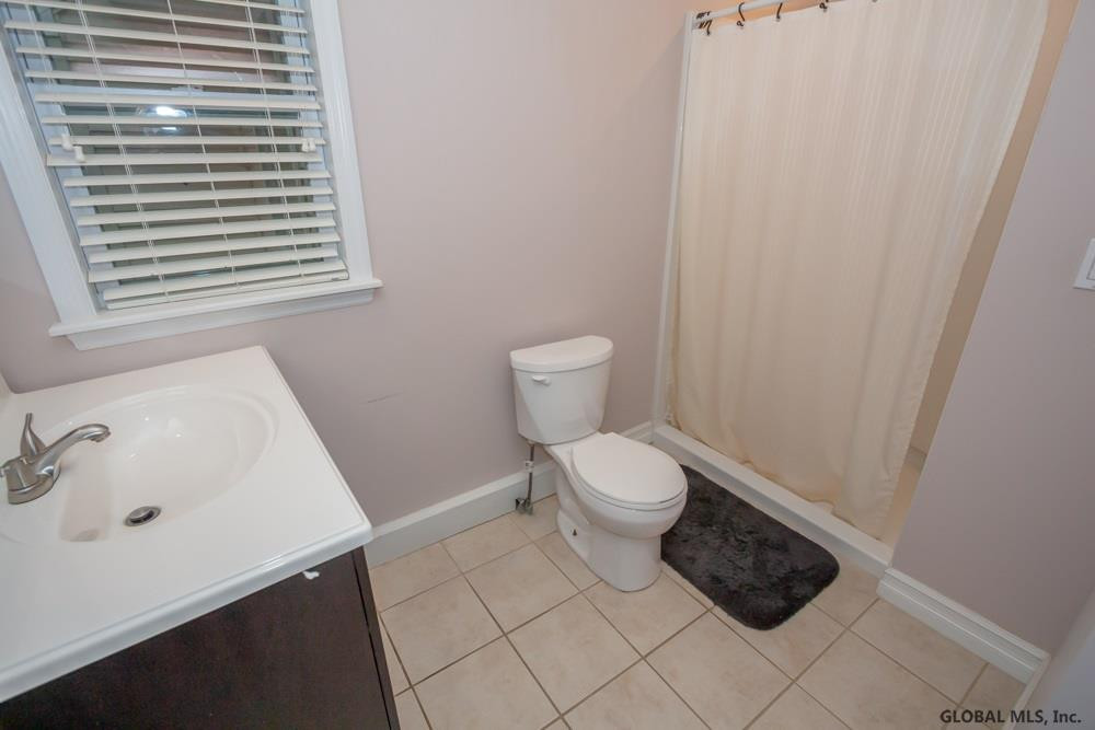 3046 Lone Pine Road Schenectady, NY 12303 - Photo 18 of 27 Photo 18