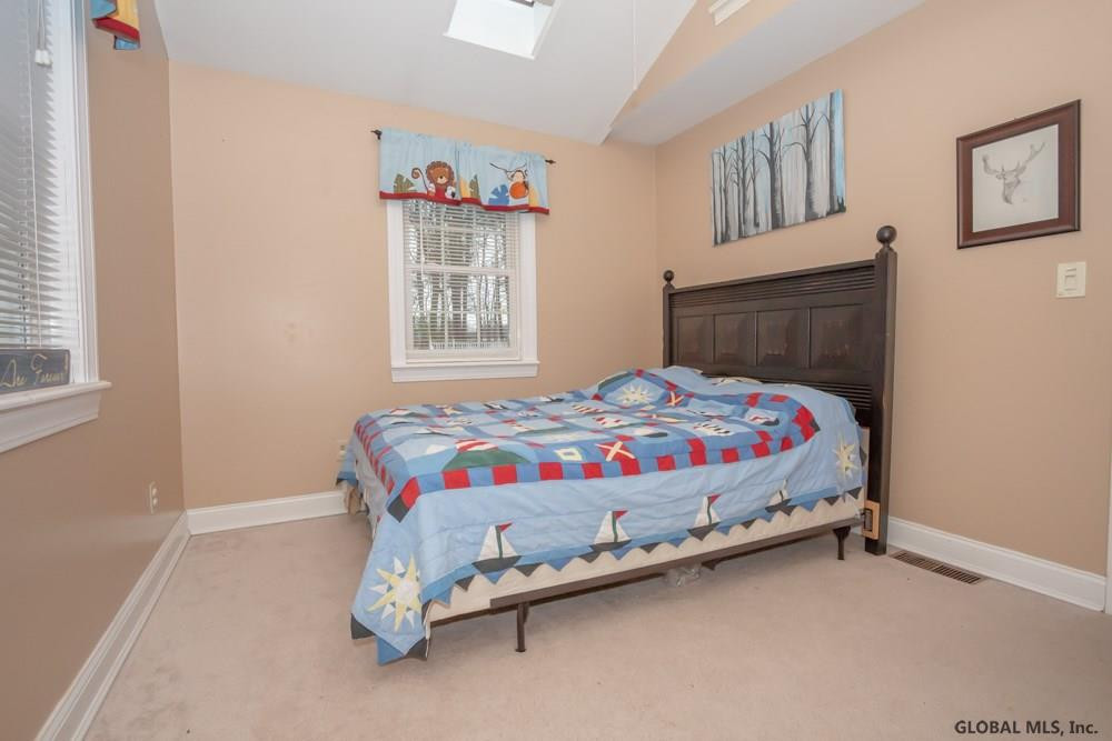 3046 Lone Pine Road Schenectady, NY 12303 - Photo 21 of 27 Photo 21