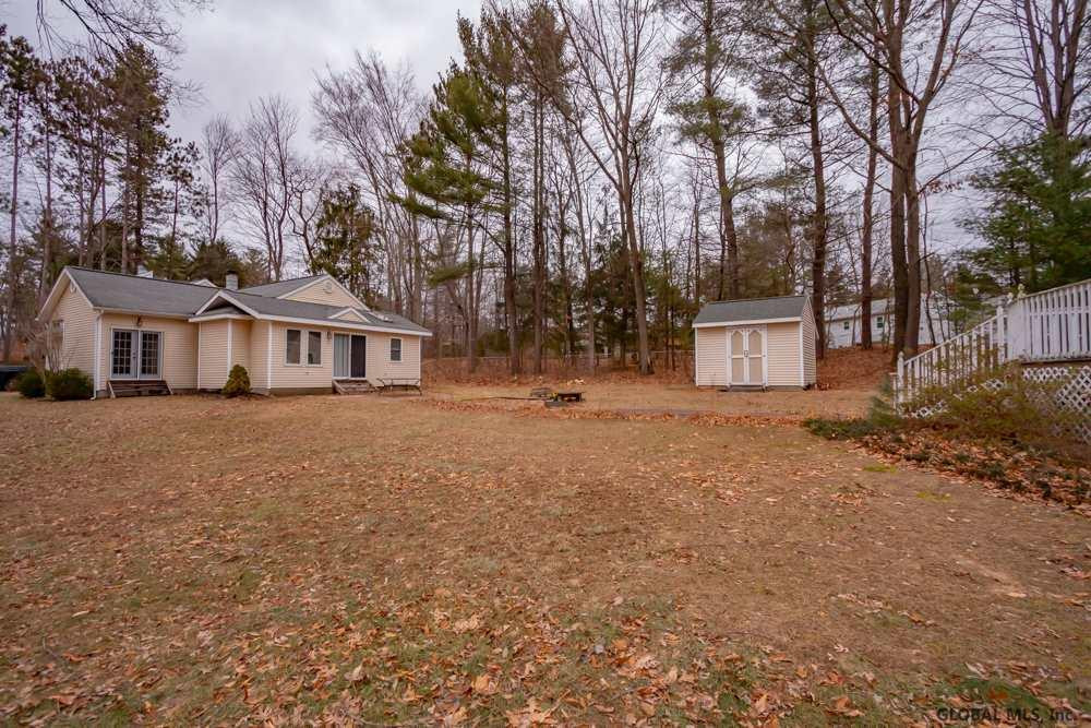 3046 Lone Pine Road Schenectady, NY 12303 - Photo 22 of 27 Photo 22