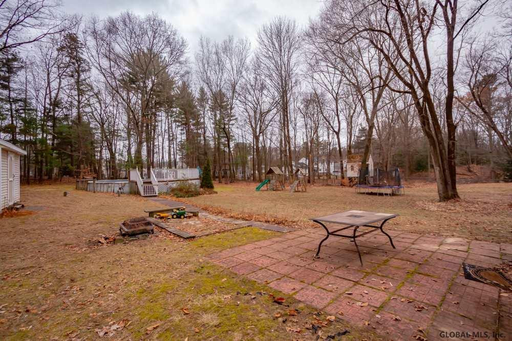 3046 Lone Pine Road Schenectady, NY 12303 - Photo 24 of 27 Photo 24