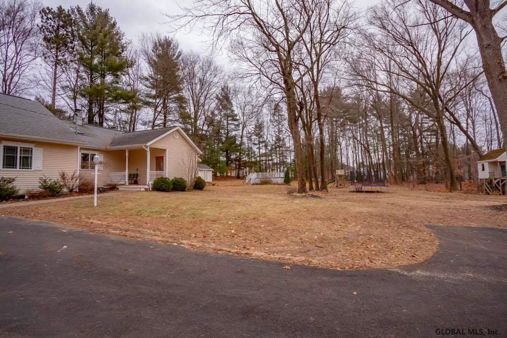 3046 Lone Pine Road Schenectady, NY 12303 - Photo 25 of 27 Photo 25