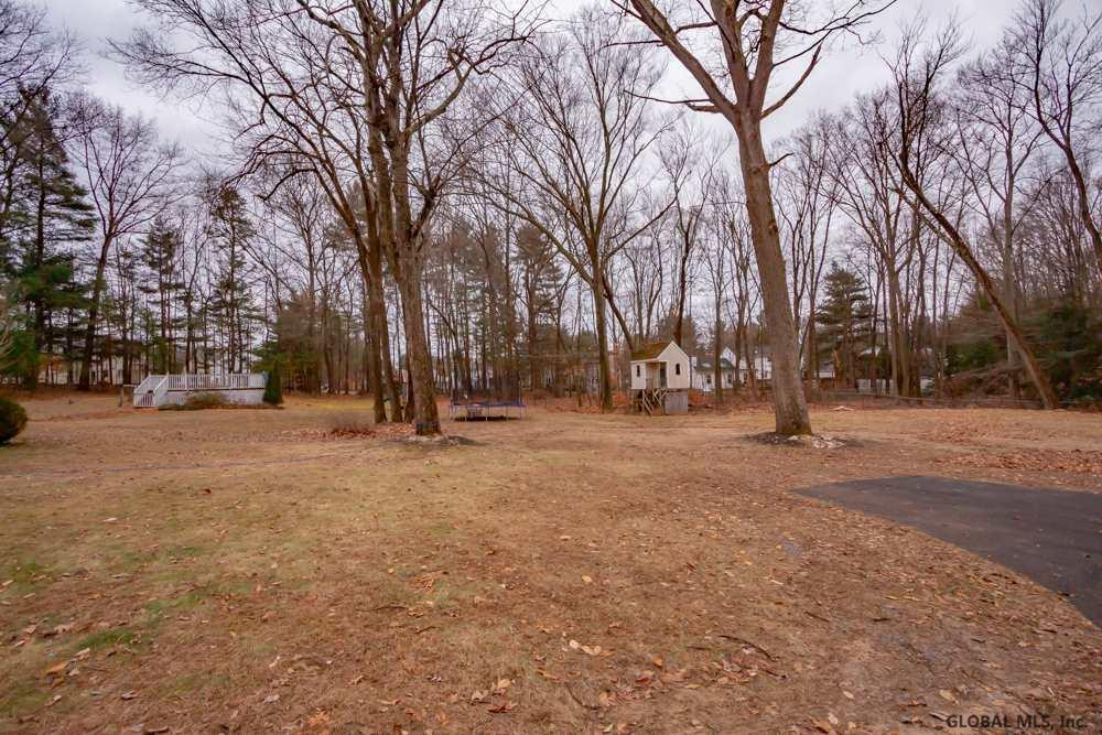 3046 Lone Pine Road Schenectady, NY 12303 - Photo 26 of 27 Photo 26