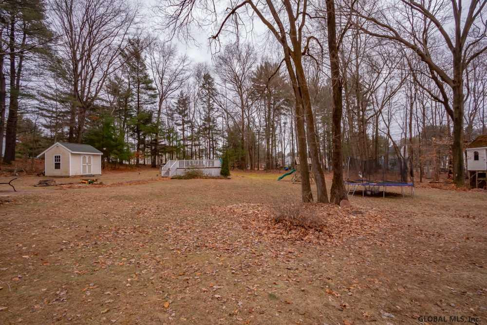 3046 Lone Pine Road Schenectady, NY 12303 - Photo 27 of 27 Photo 27
