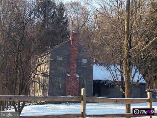 1221 Eagle Road Newtown, PA 18940 - Photo 1 of 1