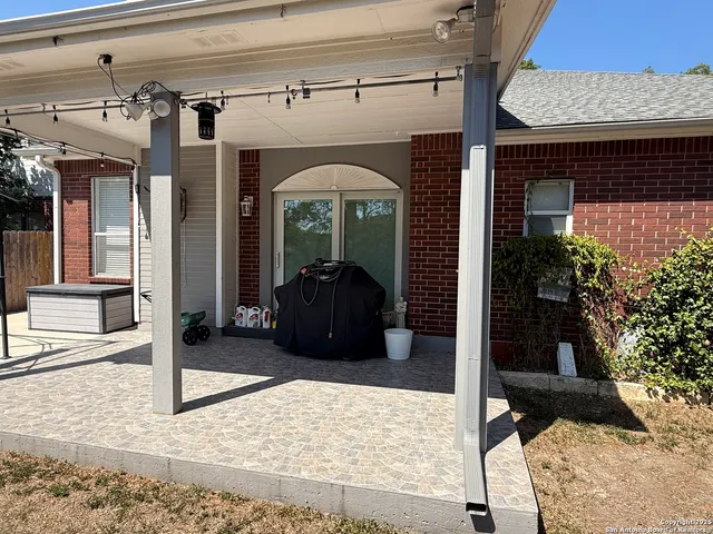 $399,000 | 2710 Montebello, San Antonio, TX 78259