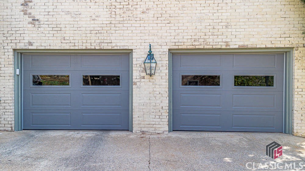 290 St George Drive Athens, GA 30606 - Photo 31 of 38