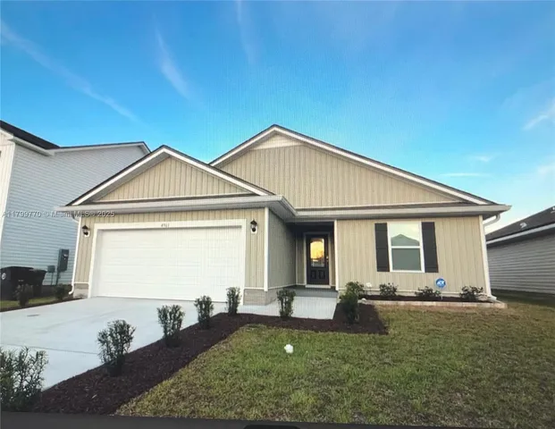 $2,250 | 4961 Sampler Drive, Tallahassee, FL 32303