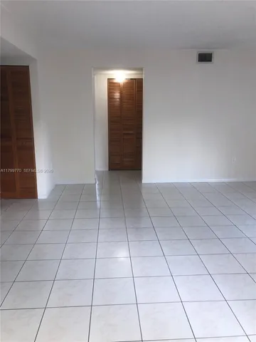 $2,250 | 4961 Sampler Drive, Tallahassee, FL 32303