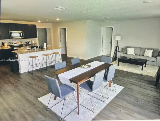 $2,250 | 4961 Sampler Drive, Tallahassee, FL 32303